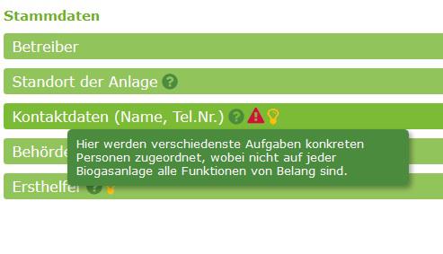 Beispiel für den Tooltip „Herleitung“