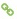 Symbol Links